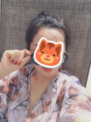 超级好,漂漂,穿在海边散步照相美美哒……很显瘦!仙气十足! 超级好,漂漂,穿在海边散步照相美美哒……很显瘦!仙气十足!