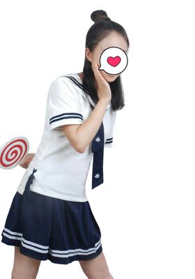 拍照效果给大家看一下 拍照效果给大家看一下