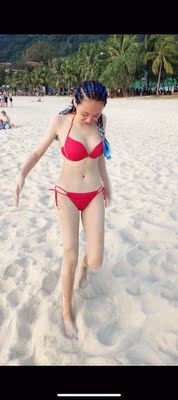 还行啵,聚拢没想象那么好,只能说模特身材忒好哦 还行啵,聚拢没想象那么好,只能说模特身材忒好哦