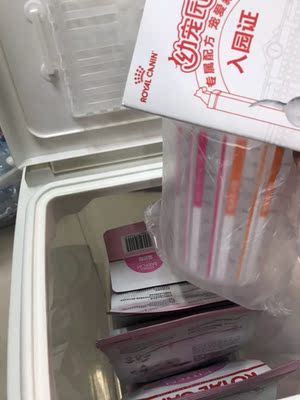 皇家猫粮对比评价怎么样，看过才知皇家猫粮质量靠谱吗,质量行不行,