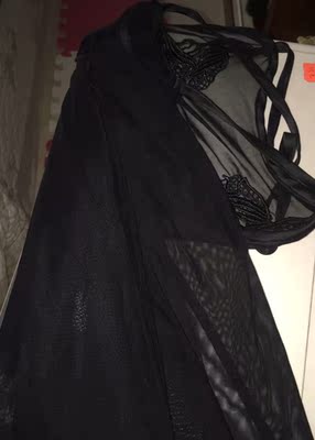 第二件了,质量很好,超性感,又追买了另外两件 第二件了,质量很好,超性感,又追买了另外两件