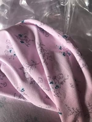 淘宝几年才知道原来评论85个字才会有积分。所以从今天到以后,这段话走到哪里就会复制到哪里。首先要保证质量啊,东西不赖啊。不然就用别的话来评论了。不知道这样子够不够85字。谢谢老板的认真检查。东西特别好,我不是刷评论的,我是觉得东西好我才买的,你会发现我每一家都是这么写的。因为复制一下就好 淘宝几年才知道原来评论85个字才会有积分。所以从今天到以后,这段话走到哪里就会复制到哪里。首先要保证质量啊,东西不赖啊。不然就用别的话来评论了。不知道这样子够不够85字。谢谢老板的认真检查。东西特别好,我不是刷评论的,我是觉得东西好我才买的,你会发现我每一家都是这么写的。因为复制一下就好