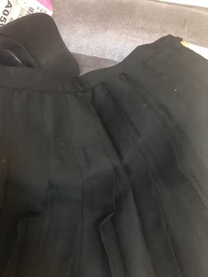 此时此刻我的心情复杂