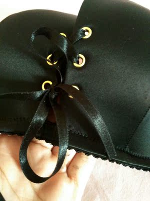 终于收到我需要的宝贝了,东西很好,价美物廉,聚划算拍的,掌柜的态度还是对物品,还是比较满意的。掌柜态度很专业热情,回复也很快,我问了不少问题,他都不觉得烦,都会认真回答我,,再说宝贝,正是我需要的,收到的时候包装完整,打开后让我惊喜的是,宝贝是我想象的一样,我是老客户了,去年拍过他家的,后来也拍别家的,对比之前还是这家的感觉好些,这次在聚划算上看到,马上拍下! 终于收到我需要的宝贝了,东西很好,价美物廉,聚划算拍的,掌柜的态度还是对物品,还是比较满意的。掌柜态度很专业热情,回复也很快,我问了不少问题,他都不觉得烦,都会认真回答我,,再说宝贝,正是我需要的,收到的时候包装完整,打开后让我惊喜的是,宝贝是我想象的一样,我是老客户了,去年拍过他家的,后来也拍别家的,对比之前还是这家的感觉好些,这次在聚划算上看到,马上拍下!