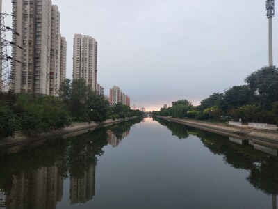 🐟🐟🐟还蛮舒服,副乳收的一般但是我没多少副乳。颜色挺漂亮,适合结婚,我挺喜欢。随便配图。 🐟🐟🐟还蛮舒服,副乳收的一般但是我没多少副乳。颜色挺漂亮,适合结婚,我挺喜欢。随便配图。