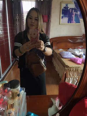 点评索陌男包怎么样，质量烂不烂呢,用后反馈