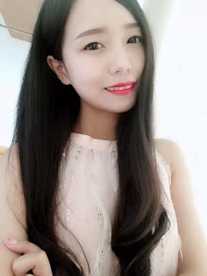 对应标题 对应标题