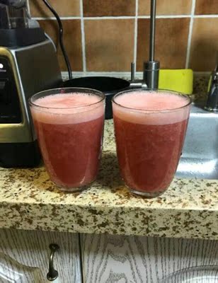 说说揭秘Vitamix vm0109 破壁料理机怎么样，好不好用？清洗方便吗