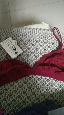 很满意，质量不错不错，漂亮嘿嘿性感