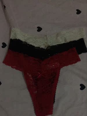 质量不错 质量不错