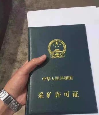 哎呦唉！不错呦🐵🙈🙉🙊🐵🙈🙉🙊🐵🙈🙉🙊🐵🙈🙉🙊