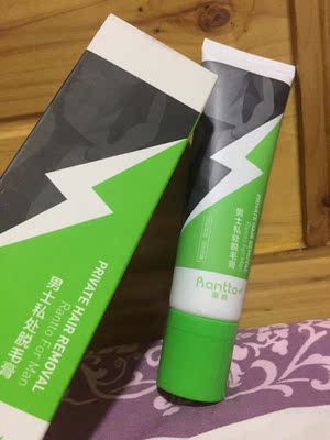 味道不难闻 不刺鼻 脱的是腋毛 脱的很干净 连根部也拖干净了 是正品 很喜欢 脱完皮肤白了一片 很喜欢，芦荟胶的功效是很好帮忙抑制生长现在我腋下长得很慢，而且还有一股清香的味道，汗毛长出来的特别细软无过敏刺痛 整体上还可以吧 坚持用 毛毛也变细软了哈哈哈哈哈 还可以吧 会回购 会推荐给好友汗毛脱的很干净不留根。无刺激无过敏反应，脱毛之后感觉整个人都清爽了很多，再也不用担心毛发茂盛尴尬的问题了。 很温和去的也很干净 操作方便省事 没有什么副作用 喜欢的赶紧下手吧。