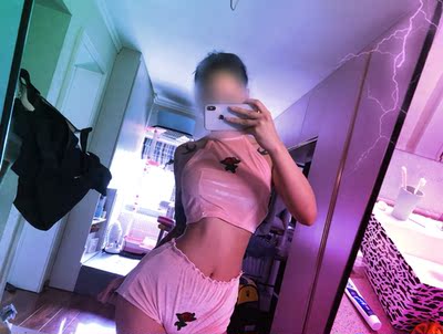 此用户没有填写评价。 此用户没有填写评价。