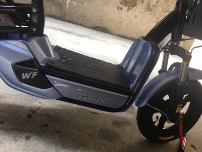 分析揭秘】万福神力电动车怎么样,万福神力电动车质量好不好吗