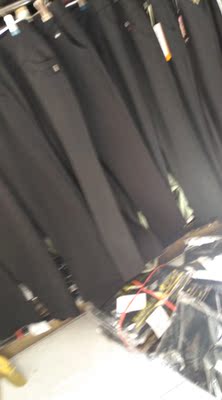 质量不错，很柔软，也很漂亮，我体形瘦，穿着挺美