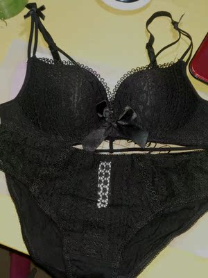 这款设计真的超喜欢( • ̀ω ⁃᷄)✧大小很合适,料子柔软质量也很好,满意! 这款设计真的超喜欢( • ̀ω ⁃᷄)✧大小很合适,料子柔软质量也很好,满意!