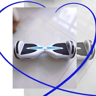 官方正品阿尔郎智能平衡车双轮儿童代步车成人两轮电动平衡车学生