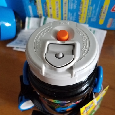 讨论象印保温杯怎么样,真相如何,不看后悔