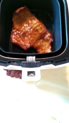 讨论阿诗顿空气炸锅怎么样,三个月使用彻底后悔了,内幕曝光