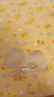 真的很不错,是到货后,很高兴,打开来看了看,试了试,才发现真的很合适,老公都夸我眼光高,能跳中喜欢的真不容易呀,嘿嘿,说的我有点尴尬也,哈哈,我会推荐给姐妹这个产品的,必须这样做,因为好东西,大家一起分享嘛,你们说是吗?哈哈哈哈哈哈哈哈哈哈哈哈哈哈哈哈哈哈哈哈哈哈哈哈哈哈哈哈哈哈哈哈哈哈哈哈哈哈哈哈 真的很不错,是到货后,很高兴,打开来看了看,试了试,才发现真的很合适,老公都夸我眼光高,能跳中喜欢的真不容易呀,嘿嘿,说的我有点尴尬也,哈哈,我会推荐给姐妹这个产品的,必须这样做,因为好东西,大家一起分享嘛,你们说是吗?哈哈哈哈哈哈哈哈哈哈哈哈哈哈哈哈哈哈哈哈哈哈哈哈哈哈哈哈哈哈哈哈哈哈哈哈哈哈哈哈