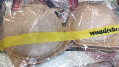 这次购物很划算，正好店家搞活动，以后多有这样的机会就好了。已经是第二次购买了，他家的东西很适合我这次购物很划算。