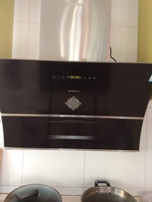 讨论真实爆料森太油烟机怎么样，质量好不好呢，用后反馈