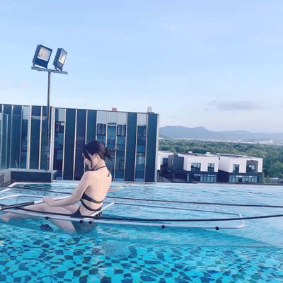 泳衣超好看!看图就知道啦 泳衣超好看!看图就知道啦