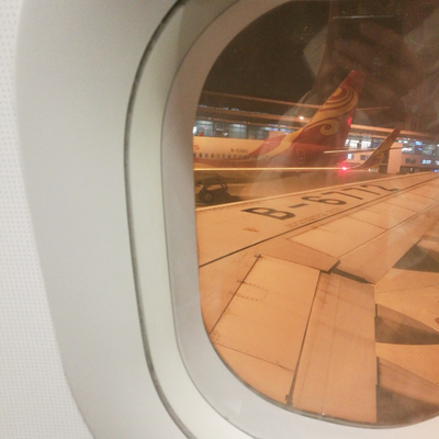 很舒服哟很舒服呦很舒服哟很舒服哟很舒服哟很舒服呦很舒服呦很舒服哟很舒服呦很舒服哟很舒服呦很舒服哟很舒服哟很舒服哟很舒服呦很舒服呦很舒服哟很舒服呦很舒服哟很舒服呦很舒服哟很舒服哟很舒服哟很舒服呦很舒服呦很舒服哟很舒服呦很舒服哟很舒服呦很舒服哟很舒服哟很舒服哟很舒服呦很舒服呦很舒服哟很舒服呦 很舒服哟很舒服呦很舒服哟很舒服哟很舒服哟很舒服呦很舒服呦很舒服哟很舒服呦很舒服哟很舒服呦很舒服哟很舒服哟很舒服哟很舒服呦很舒服呦很舒服哟很舒服呦很舒服哟很舒服呦很舒服哟很舒服哟很舒服哟很舒服呦很舒服呦很舒服哟很舒服呦很舒服哟很舒服呦很舒服哟很舒服哟很舒服哟很舒服呦很舒服呦很舒服哟很舒服呦