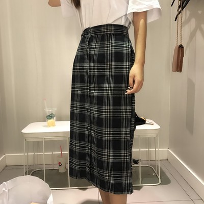 对应标题 对应标题