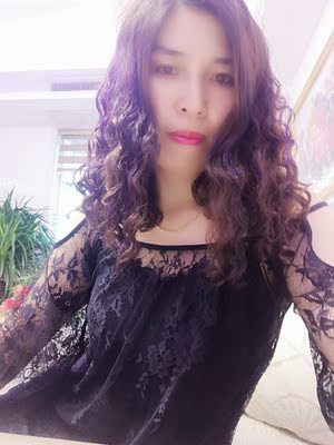 非常满意这件雷丝