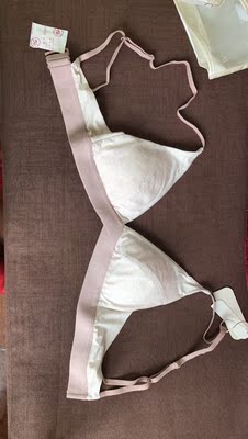 此用户没有填写评价。