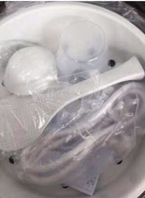 讨论苏泊尔CFXB40FC829E-75电饭煲怎么样,苏泊尔好不好呢,用后反馈