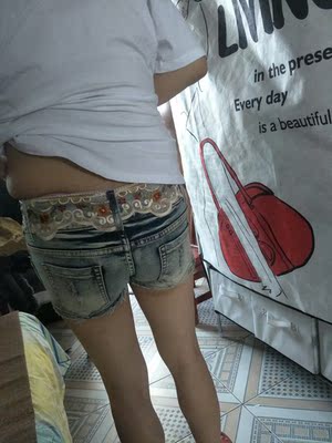 👮👍👮👍👮👍👮👍👮👍👮👍👮👍👮👍👮💯❤💯❤💯❤💯❤💯❤💯❤💯❤💯❤💯❤💯❤💯❤💯❤💯❤💯❤💯❤💯❤💯❤💯❤💯❤💯❤💯❤💯❤💯❤💯❤💯❤💯赞赞赞赞赞赞实在是的太好了👍👍👍👍👍👍👍