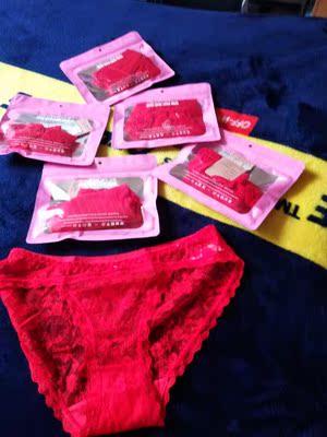 此用户没有填写评价。 此用户没有填写评价。