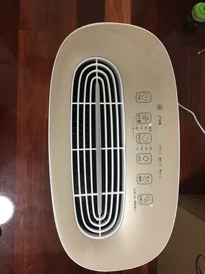 讨论美的空气净化器怎么样,三个月使用彻底后悔了,内幕曝光