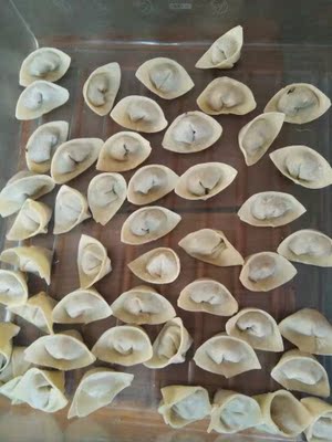 此用户没有填写评价。