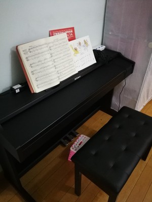 罗兰电钢琴口碑怎么样,优缺点,罗兰电钢琴怎么样,罗兰电钢琴质量真的很好吗?