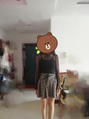 我觉得还ok 我觉得还ok