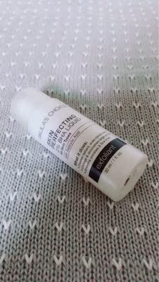 揭秘宝拉珍选护肤品怎么样，有副作用吗？是哪个国家的品牌？