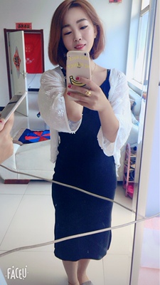 很好，反正我很喜欢，有点小性感，质量也不错，喜欢妹妹入手吧