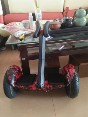 火爆的ovinem电动车mini怎么样,ovinem电动车质量如何,值得入手吗