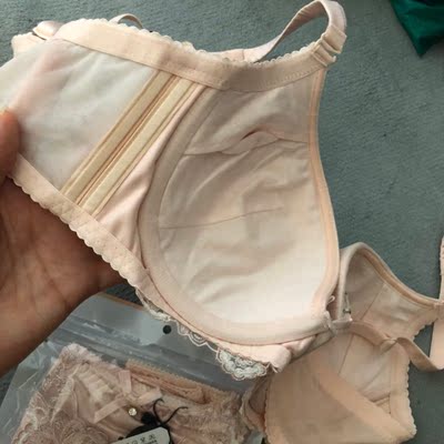 買過無敵多次了 買內衣一定去他們家 折扣大買起來開心 質量也好 東西做的細節也好 耐穿 舒服 多出點款式 一定全部都買 好好好好好好好好好好好好好好好好好好好好好買過無敵多次了 買內衣一定去他們家 折扣大買起來開心 質量也好 東西做的細節也好 耐穿 舒服 多出點款式 一定全部都買 好好好好好好好好好好好好好好好好好好好好好買過無敵多次了 買內衣一定去他們家 折扣大買起來開心 質量也好 東西做的細節也好 耐穿 舒服 多出點款式 一定全部都買 好好好好好好好好好好好好好好好好好好好好好