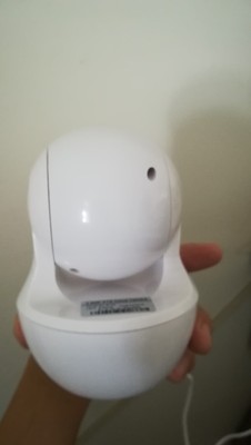 目前看来锐视威摄像头怎么样,质量差不差呢，亲身使用经历曝光
