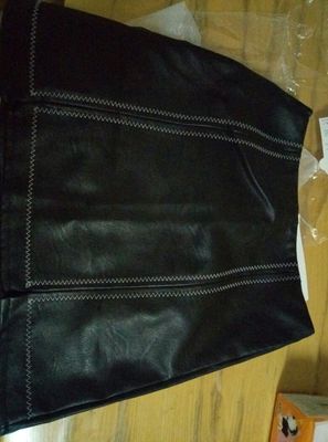 对应标题 对应标题