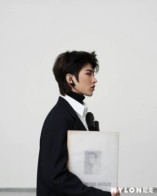 布料很舒服   质量很好