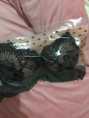 双十一买的,很值 双十一买的,很值