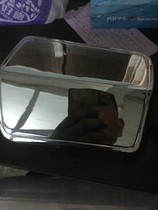 Hardware electroplating processing plastic electroplating processing metal electroplating processing products electroplating processing surface treatment