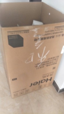 海尔洗衣机怎么样,专家分析,海尔洗衣机怎么样,认真了解后,真相竟是这样子