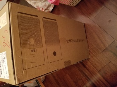 解说小米空气净化器怎么样，质量很差是真的吗