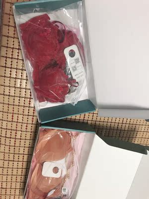 都是我喜欢的款式，老客户了，一种款式好几个颜色都入手了，开心